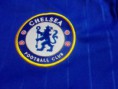 /album/chelsea-2015-16/chelsea-4-jpg/